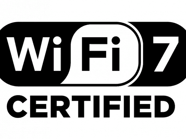 Стандарт Wi-Fi 7 прошел официальную сертификацию (image 18)
