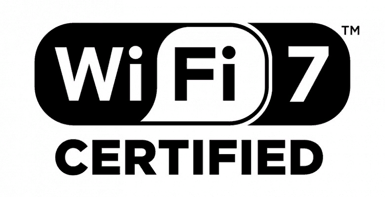 Стандарт Wi-Fi 7 прошел официальную сертификацию (image 18)