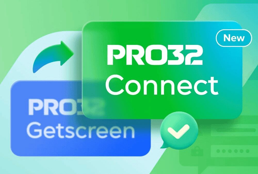 Pro32 обновила и провела ребрендинг сервиса Getscreen 3 image 85