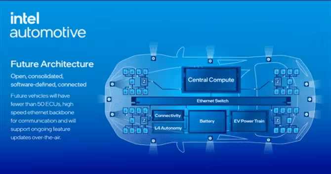 image 2024 01 10 091812401