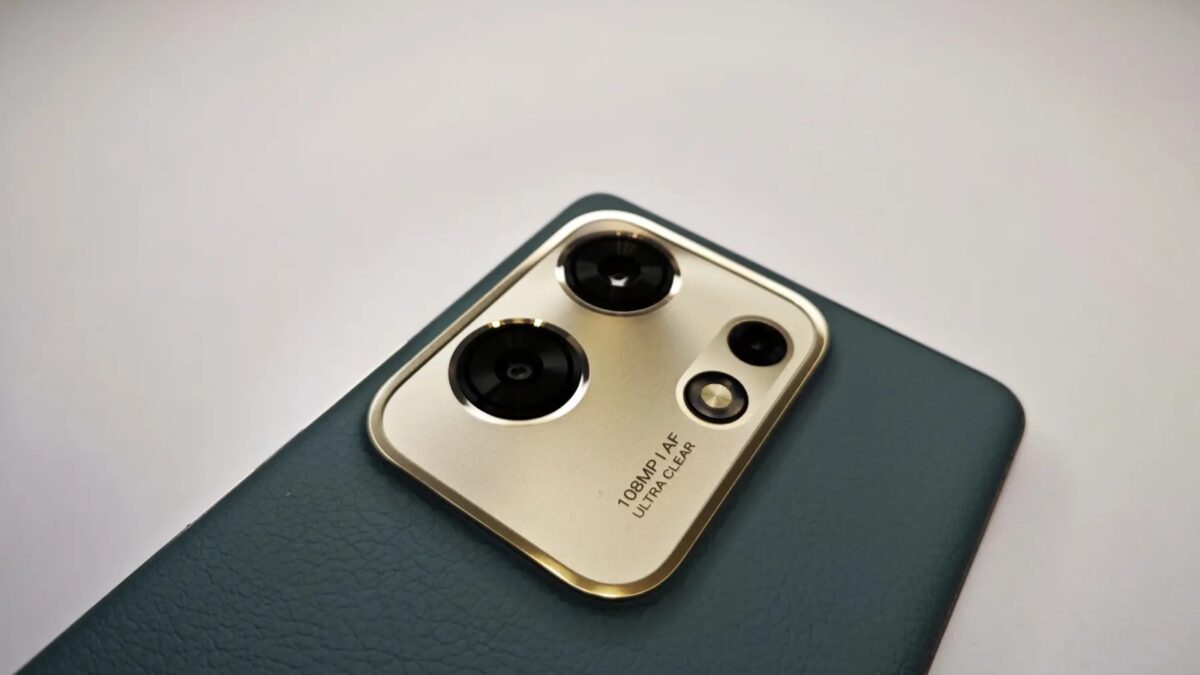 img 20231126 181846 722 9dc