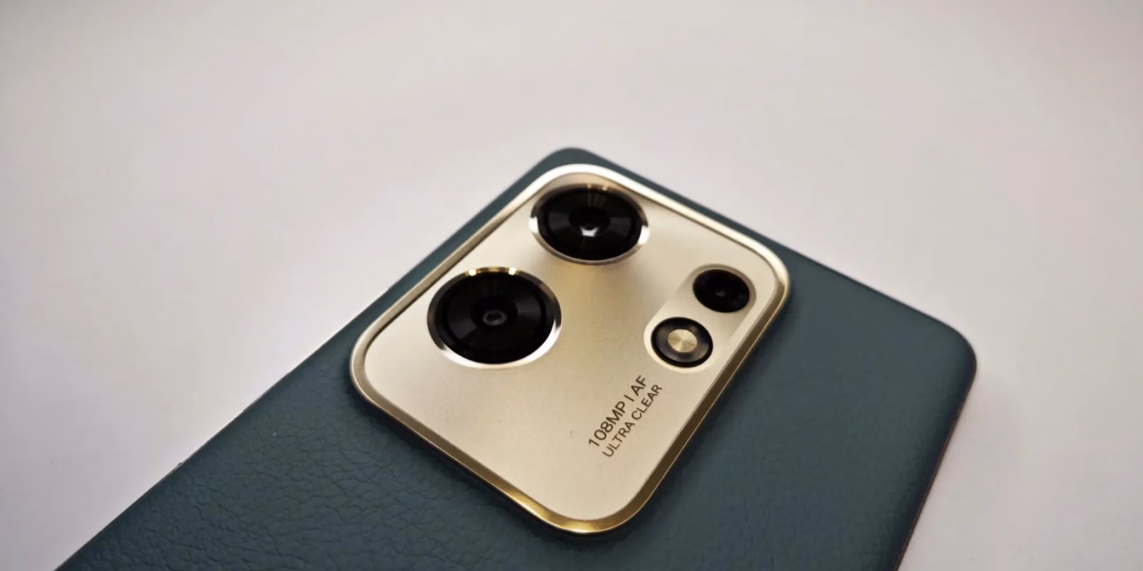 Google Play Console частично раскрыл характеристики Infinix Note 40 и 40 Pro 3 img 20231126 181846 722 9dc