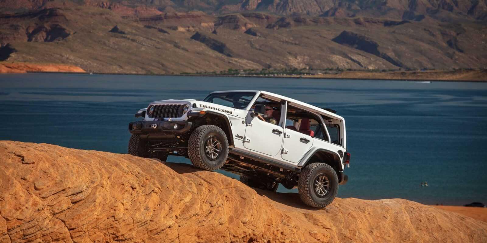 jeep wrangler lishitsja motora v8nbsphemi 952fe13