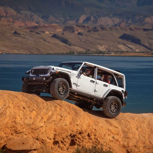 jeep wrangler lishitsja motora v8nbsphemi 952fe13