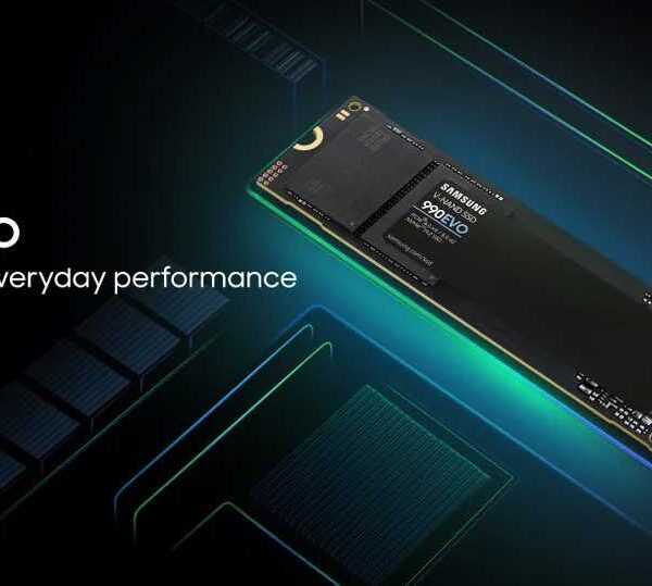 Samsung выпустила недорогой SSD с поддержкой PCIe 5.0 – 990 EVO (jyov6z6qzvtmfxuguscffg 970 80.jpg copy large)