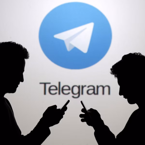 kartinki telegramm 22