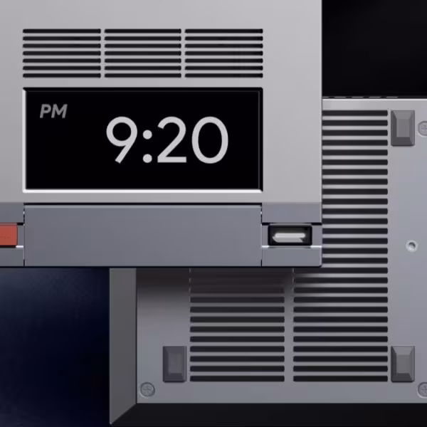 km5nlmlkkcsw