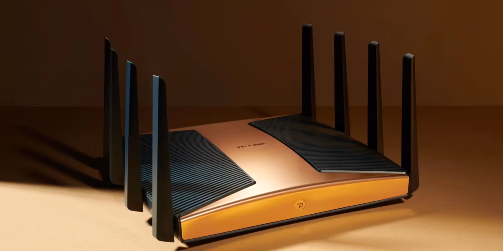 TP-Link TL-7TR13090 Turbo – роутер с поддержкой Wi-Fi 7 3 kziewllzo1eu