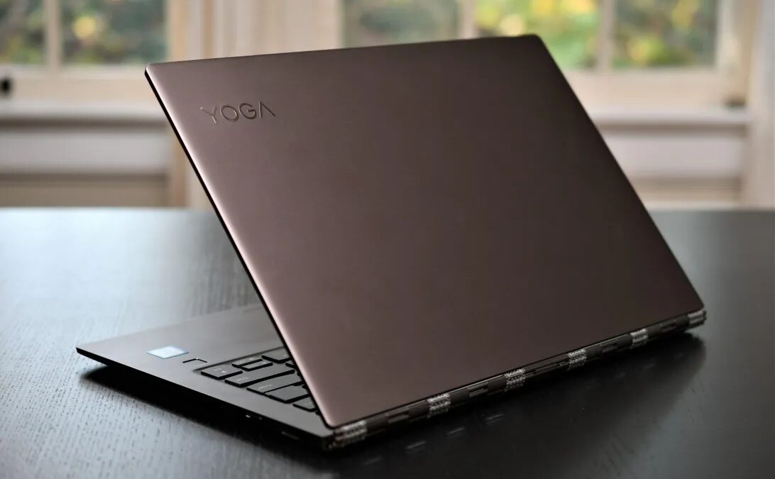 lenovo yoga 920 002