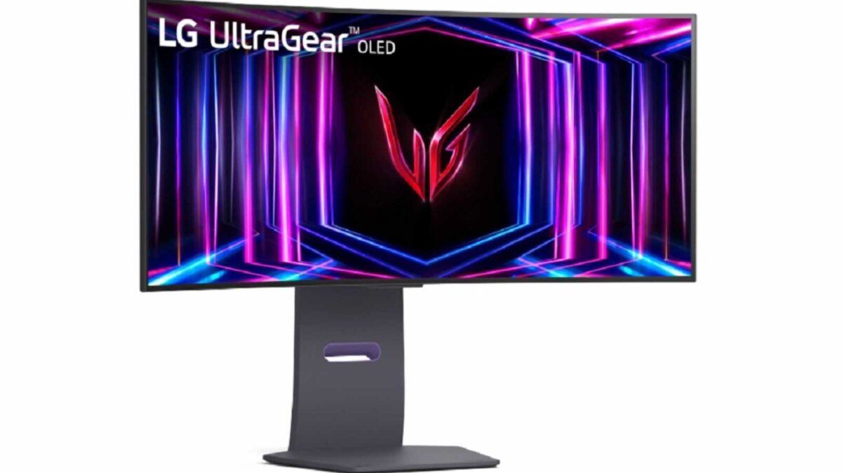 CES 2024: что ожидать от первой технической выставки года 8