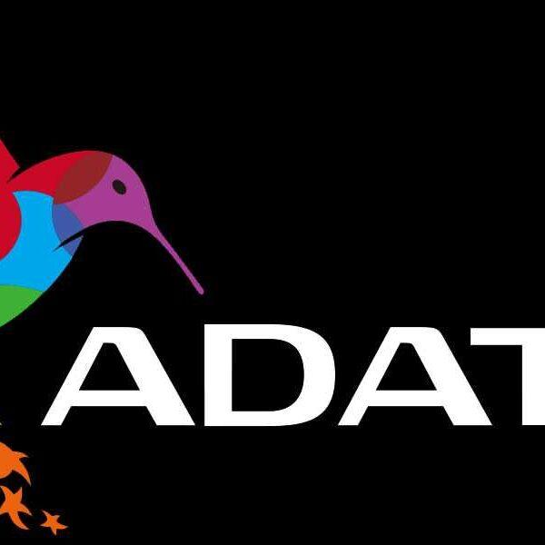 ADATA везет на CES 2024 новые ПК, ноутбуки и SSD с жидкостным кулером (logo 2)