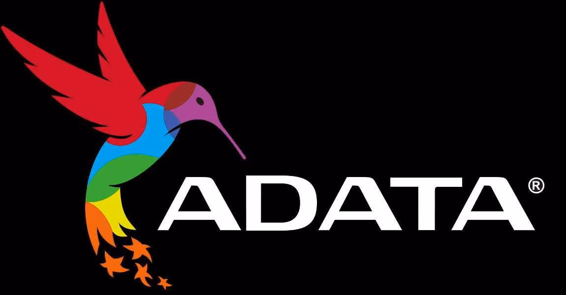 ADATA везет на CES 2024 новые ПК, ноутбуки и SSD с жидкостным кулером 5 logo 2