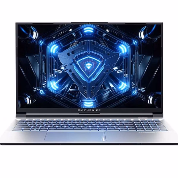 machenike dawn 15 mate 339bf8