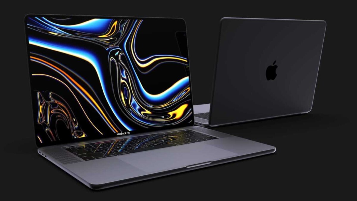 Топ 5 лучших ноутбуков для начинающих и профессиональных фотографов 9 mg 57b35db5 516d 44b5 a294 full scaled