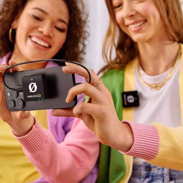 microfono rode wireless me 3101642