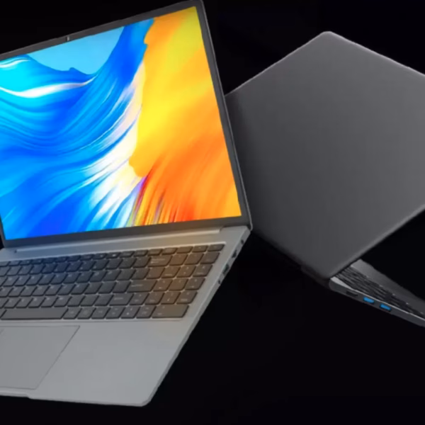 ninkear n16 pro notebook offerta lampo aliexpress 00