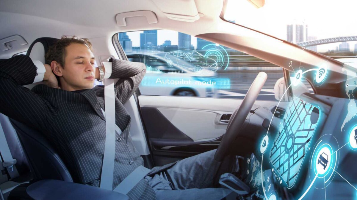 nintchdbpict000602714107 1 scaled