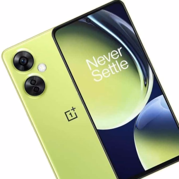 oneplus nord n30 5g geekbench