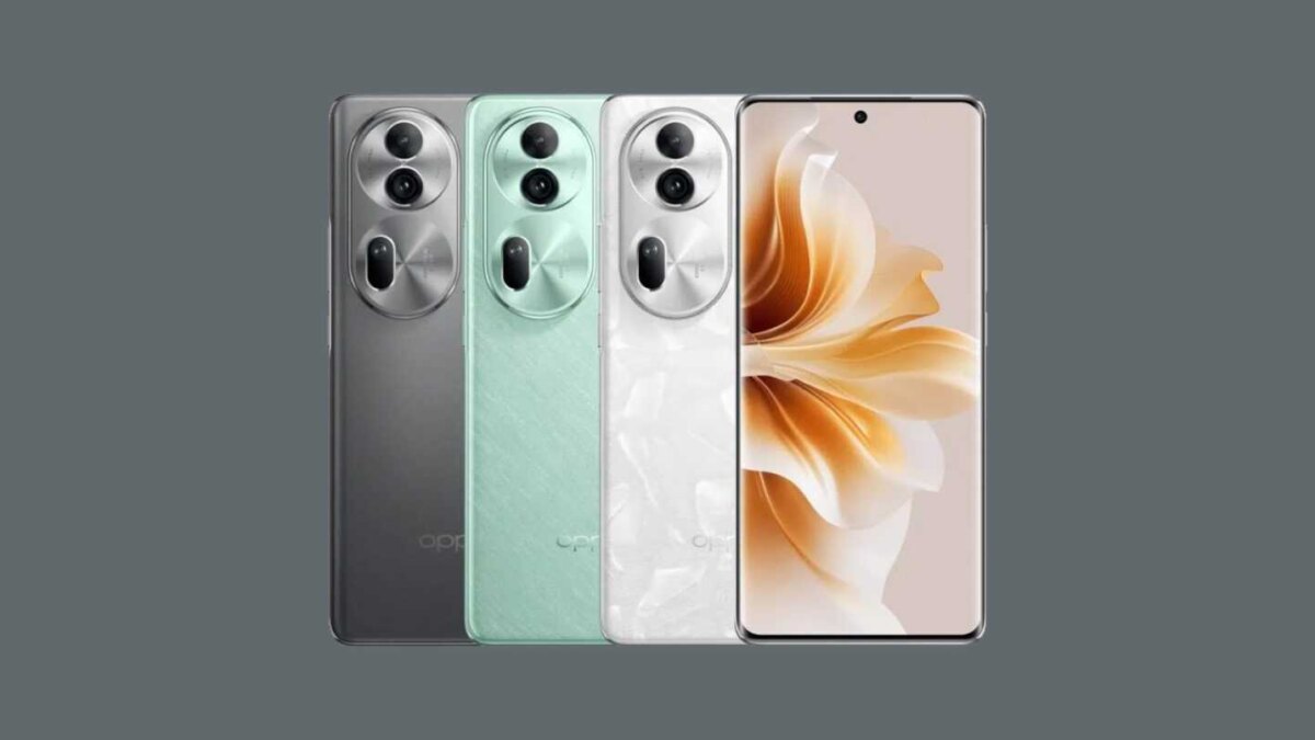 oppo reno 11f 5g leaked here are all its features 1 1536x806 1