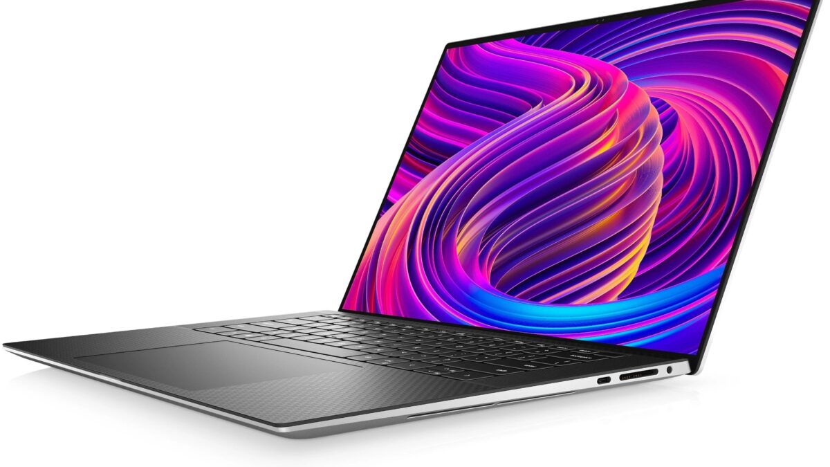 Топ 5 лучших ноутбуков для начинающих и профессиональных фотографов 7 orig 4 scaled