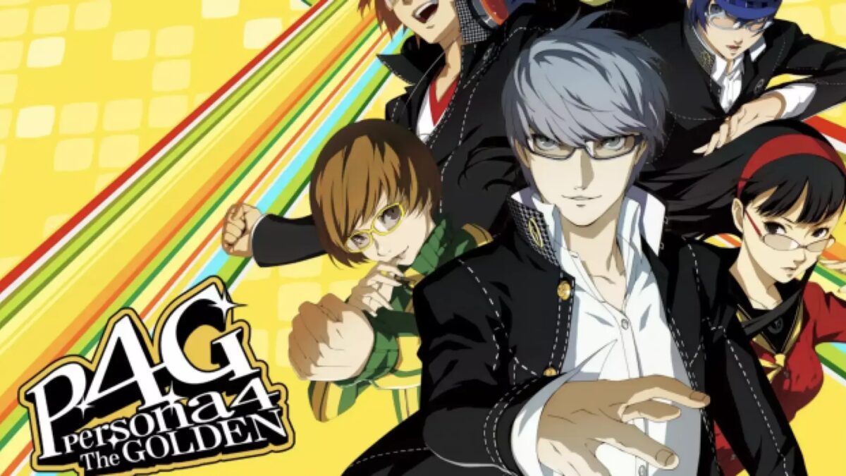 Топ лучших ремейков видеоигр: Часть 1 15 persona 4 golden 623x349 1 2048x1147 1