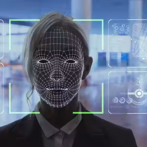 photo 2024 01 10 08 00 15