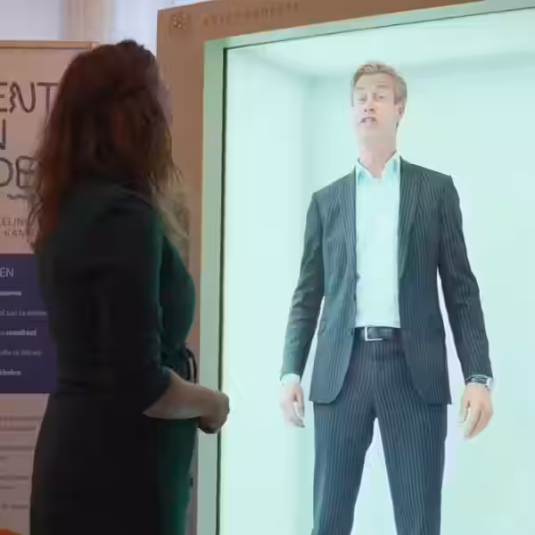 photo 2024 01 11 12 17 12