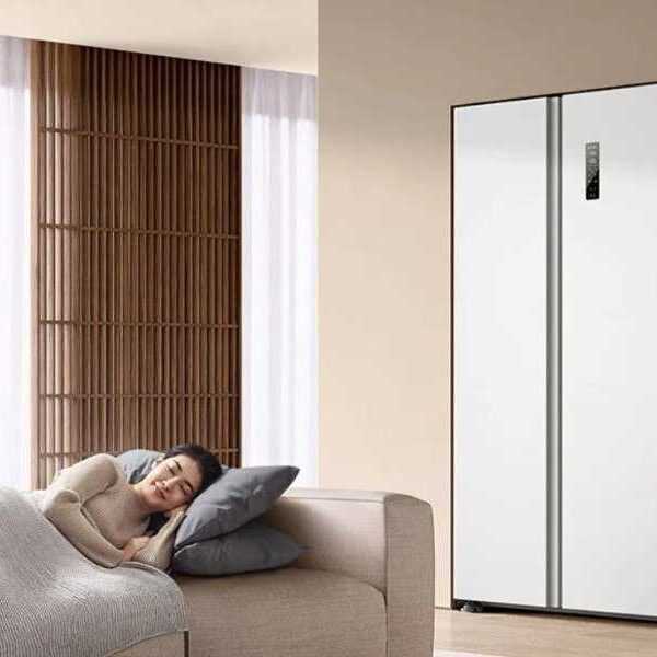 Xiaomi представил холодильник Mijia 616L French Door Refrigerator (photo 2024 01 22 09 30 16)