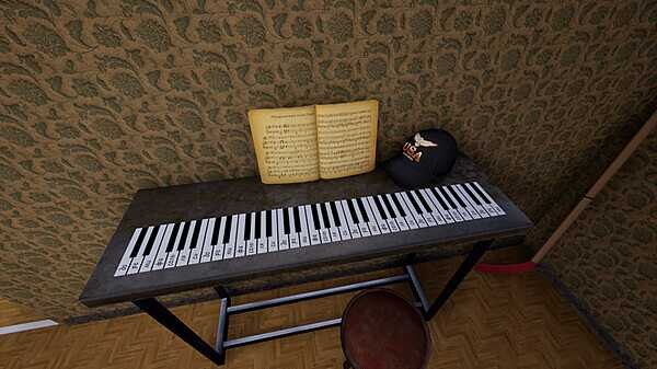 В Steam анонсировали "Симулятор чушпана" – игра выйдет уже в январе 7 pic 20240106 600x337 5531585378