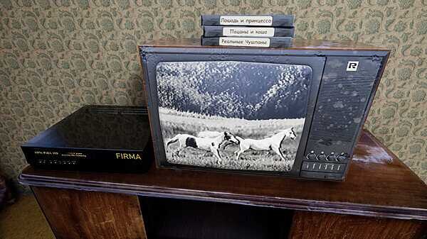 В Steam анонсировали "Симулятор чушпана" – игра выйдет уже в январе 6 pic 20240106 600x337 9489521240