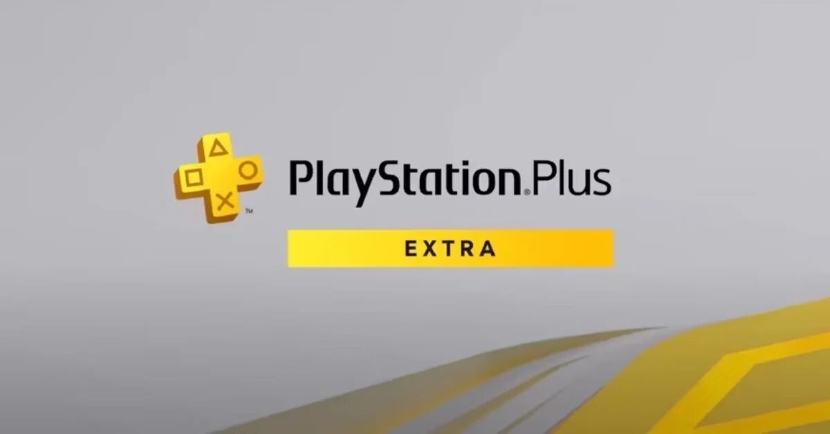 playstation plus extra free games january