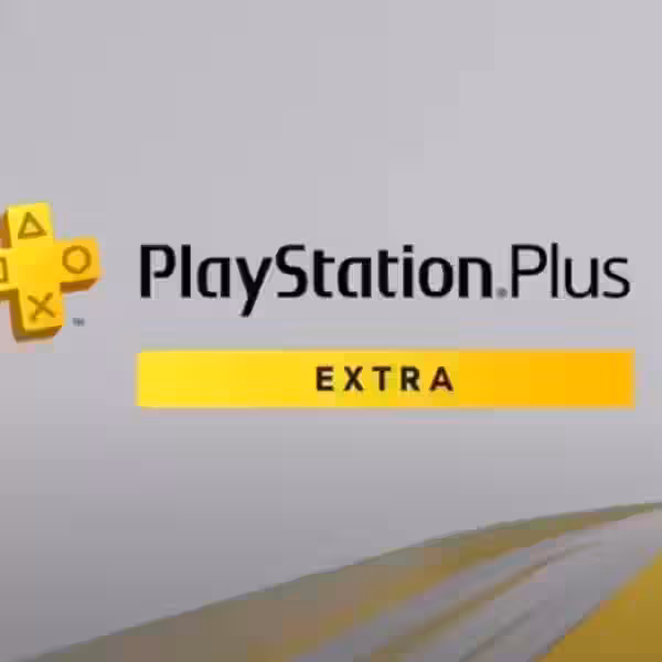 playstation plus extra free games january