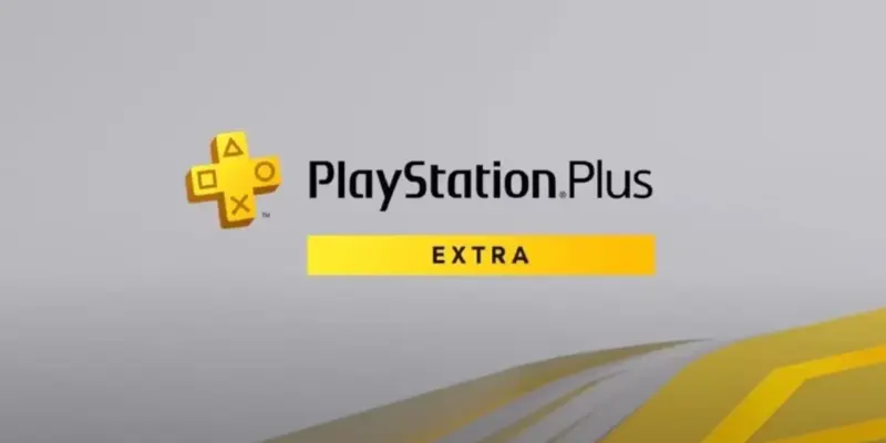 PlayStation Plus Extra получит 9 новых бесплатных игр в январе (playstation plus extra free games january)