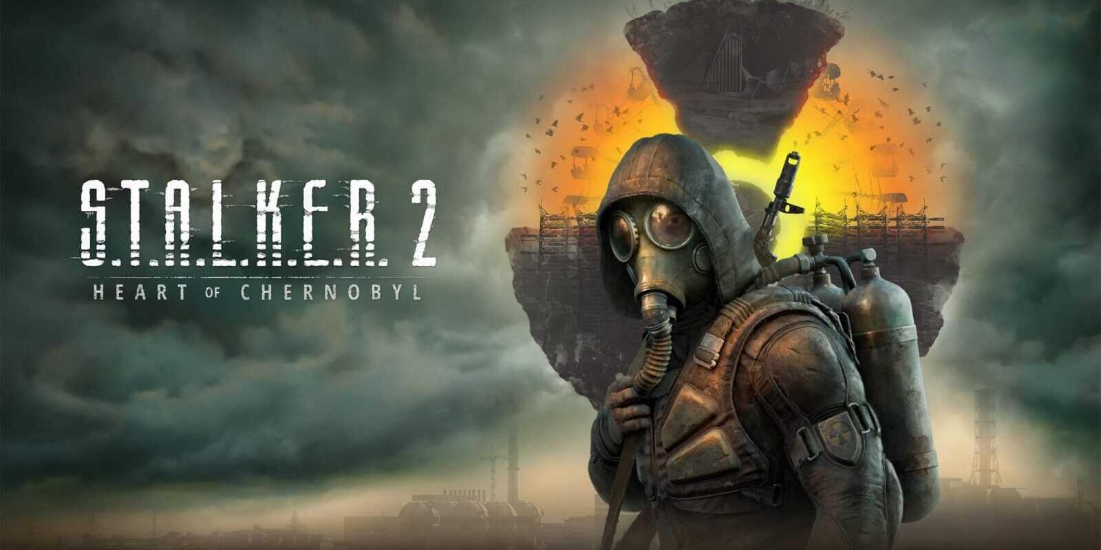 Дату выхода S.T.A.L.K.E.R. 2: Heart of Chornobyl вновь перенесли 1 q90 513812 7071f83effbc4a6153c8d3921