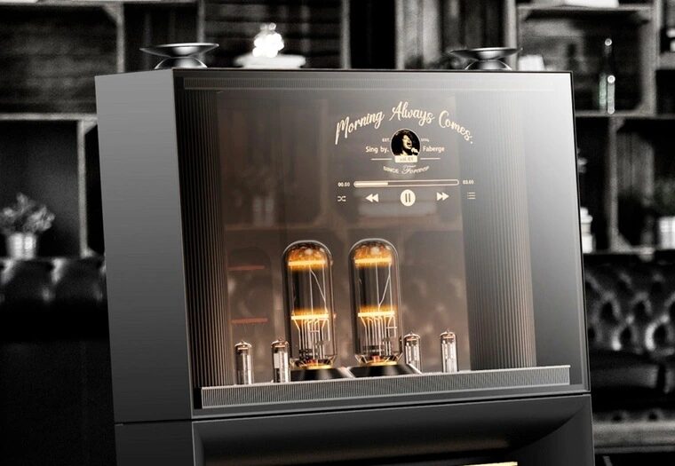 На выставке CES 2024 LG покажет музыкальный проигрыватель DukeBox 2 q93 1f802bd261a2506204f9834cba6ac445a48d9b73f047d96daa346464f4c49a40.jpg