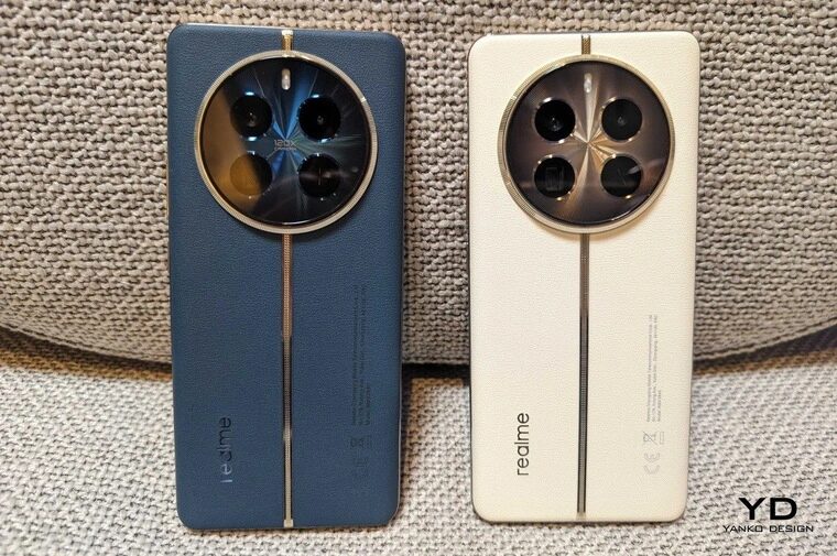 Инсайдер раскрыл дату, характеристики и фотографии смартфонов серии realme 12 Pro 8 q93 2ef1ba86b6c611bd57f5f42988330b11c35bc4ef7d0ee565b3a9d081d584632e.jpg