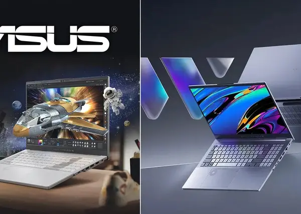 ASUS пополнил семейство игровых ноутбуков моделью Fearless Pro 15 (2024) (q93 3295e4991334483bbaf20c56f47e6707c9e4a80569922e67fd562dc1460be060.jpg)