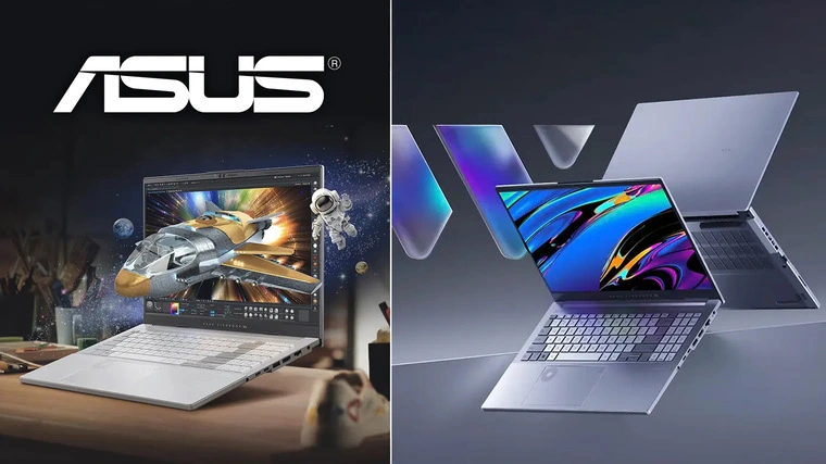 ASUS пополнил семейство игровых ноутбуков моделью Fearless Pro 15 (2024) 5 q93 3295e4991334483bbaf20c56f47e6707c9e4a80569922e67fd562dc1460be060.jpg