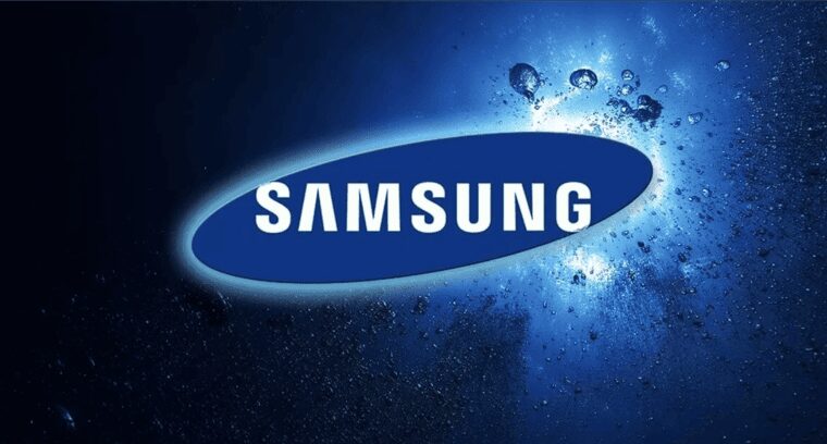 Смартфон Samsung с выдвижным экраном показали на рендерах 3 q93 4d25273008cbd6f9fa53eec06dfc6b275e72969ffec46a12c1faac088ed7d8ab