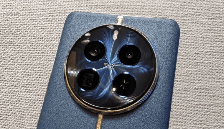 Инсайдер раскрыл дату, характеристики и фотографии смартфонов серии realme 12 Pro 7 q93 501351b79d1b878547c18ae47269cbaef0b37a462301373d1bcda3630eec73ce.png