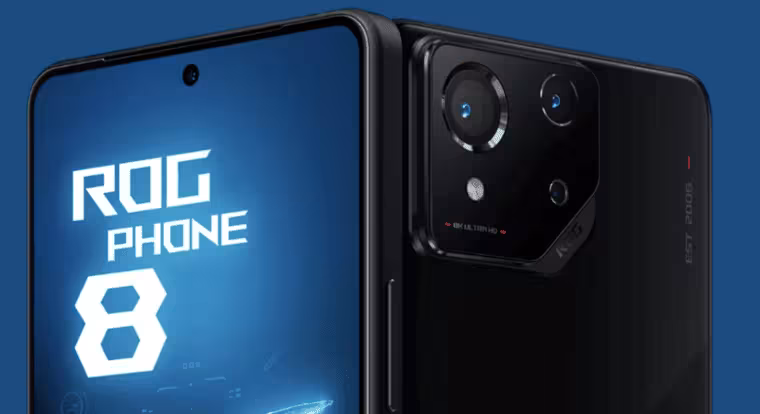 Смартфон ASUS ROG Phone 8 Pro показали со всех сторон 5 q93 597acbb0cb269bed98cd0063c762c4982a2a6fa412f035b5801591725d997543.png