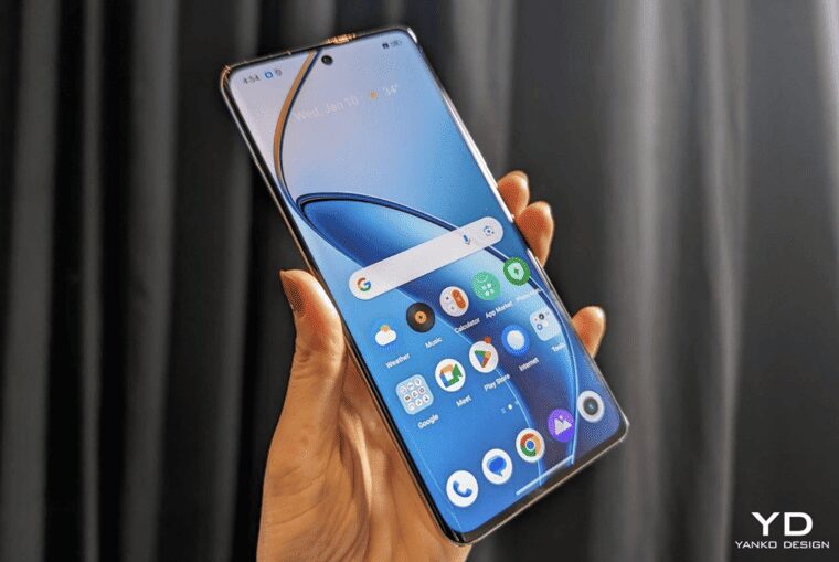 Инсайдер раскрыл дату, характеристики и фотографии смартфонов серии realme 12 Pro 9 q93 b4ec06da9d577c738f401d57b823bd6b81c6ffc69906c624c08ca87bc9e5d392.png