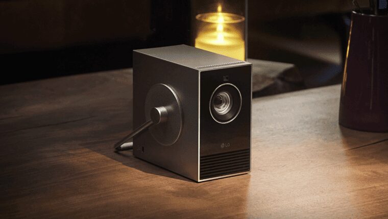 LG представила CineBeam Qube – проектор с разрешением 4K 3 q93 bbaa2569bc4fb5d195271baeac6a28d509de25f925d1946835aebf48afdf5b03.png