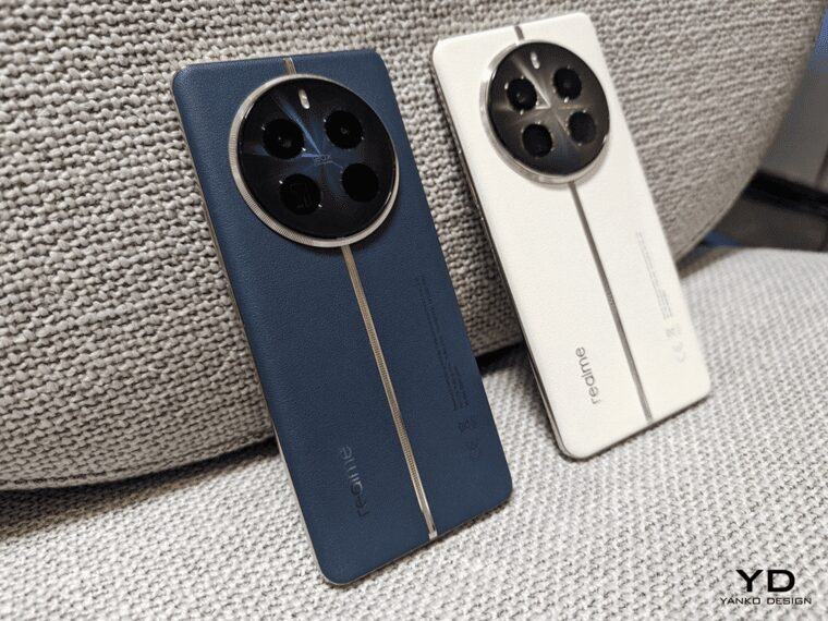 Инсайдер раскрыл дату, характеристики и фотографии смартфонов серии realme 12 Pro 6 q93 bee2053a5615ee3d4206f8f2a6ece1d4174771f32d51c65909f60ac0946d9fac.png