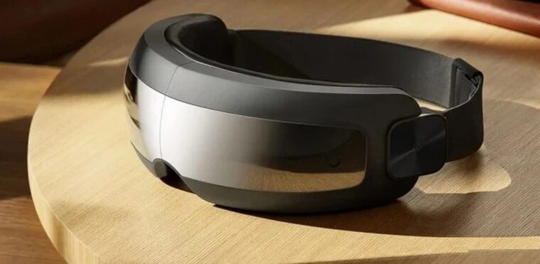 Xiaomi представил умный массажер для глаз с подогревом 3 q93 c6a4e9b2454c53ec8634d12fb8648cf21ac3f89fd5f1550dbad2efe553312f03.jpg