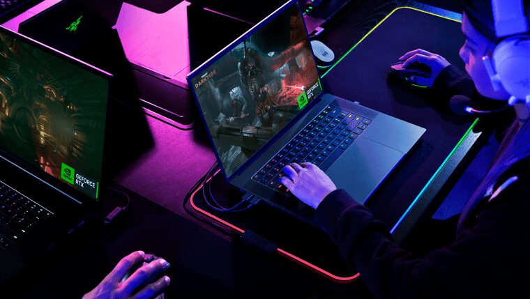 Новые версии ноутбуков Razer Blade получили флагманские OLED-экраны 2 q93 d517253b5d86015cea7d877c5e8503c1850a1790995f952d2aebe69d18a99578.png