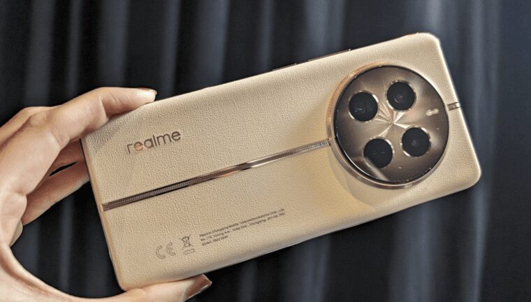 Инсайдер раскрыл дату, характеристики и фотографии смартфонов серии realme 12 Pro 5 q93 da8b6c5257dccaf8177706aca3b157394f4d563fe1eee2aaf923a3d5c623309b.png