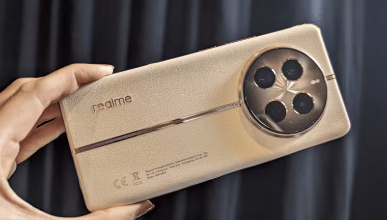 q93 da8b6c5257dccaf8177706aca3b157394f4d563fe1eee2aaf923a3d5c623309b.png