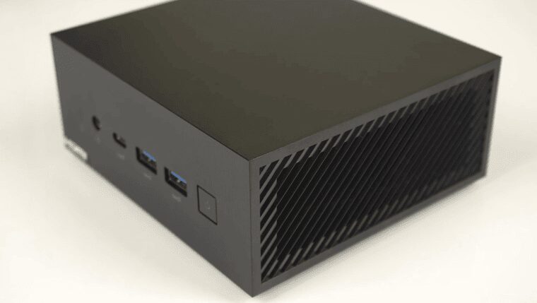 ASUS показал новую модель мини-ПК – ExpertCenter PN65 4 q93 e0ed915c4143e862fd63bb02cd31f4cc1ceb0e39bc4156675c2c60d73ca73da1.png