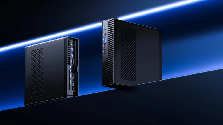 Minisforum MS-01 – мини-ПК с процессором Core i9 3 q93 e5fcbca8cd578e056688f5b9efd6465eb4dd46fbcbbdc4b914a4fb81e8b736d9.jpg